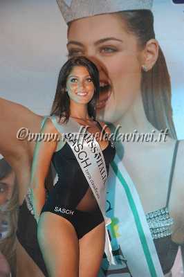 Miss Sasch Sicilia 19.8.2010 (1052).JPG